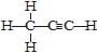 Carbon and its Compounds Class 10 Notes Science Chapter 4